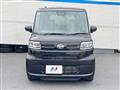 2020 Daihatsu Tanto