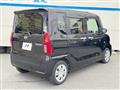 2020 Daihatsu Tanto
