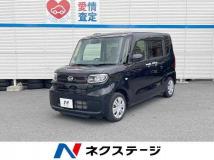 2020 Daihatsu Tanto