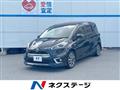 2015 Toyota Sienta