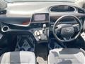 2015 Toyota Sienta