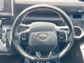 2015 Toyota Sienta