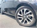 2015 Toyota Sienta