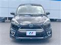 2015 Toyota Sienta