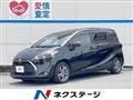 2019 Toyota Sienta
