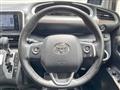 2019 Toyota Sienta