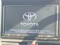 2016 Toyota Voxy