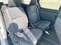 2016 Toyota Voxy