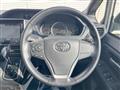 2016 Toyota Voxy