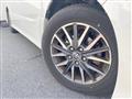 2016 Toyota Voxy