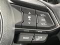 2017 Mazda Demio