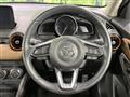 2017 Mazda Demio