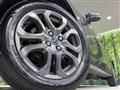 2017 Mazda Demio