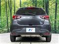 2017 Mazda Demio