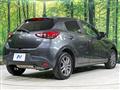 2017 Mazda Demio