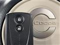 2014 Daihatsu MIRA COCOA