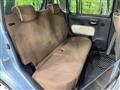 2014 Daihatsu MIRA COCOA