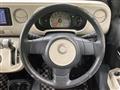 2014 Daihatsu MIRA COCOA