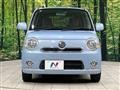 2014 Daihatsu MIRA COCOA