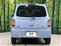 2014 Daihatsu MIRA COCOA