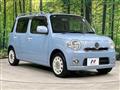 2014 Daihatsu MIRA COCOA