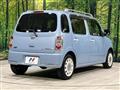 2014 Daihatsu MIRA COCOA