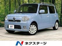 2014 Daihatsu MIRA COCOA