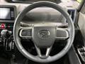 2019 Daihatsu Tanto