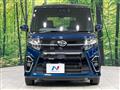 2019 Daihatsu Tanto