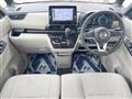 2020 Nissan ROOX