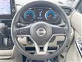 2020 Nissan ROOX
