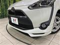 2015 Toyota Sienta