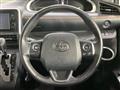 2015 Toyota Sienta