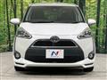 2015 Toyota Sienta
