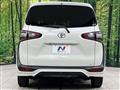 2015 Toyota Sienta