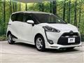 2015 Toyota Sienta
