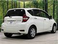 2020 Nissan Note