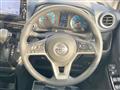 2019 Nissan Nissan Others