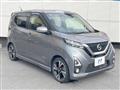 2019 Nissan Nissan Others