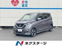 2019 Nissan Nissan Others