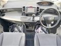 2010 Honda Freed