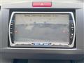 2010 Honda Freed