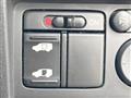 2010 Honda Freed