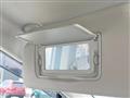 2010 Honda Freed
