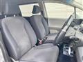 2010 Honda Freed