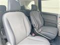 2010 Honda Freed