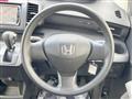 2010 Honda Freed