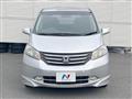2010 Honda Freed