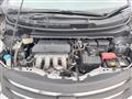 2010 Honda Freed