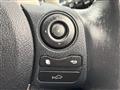 2013 Lexus IS